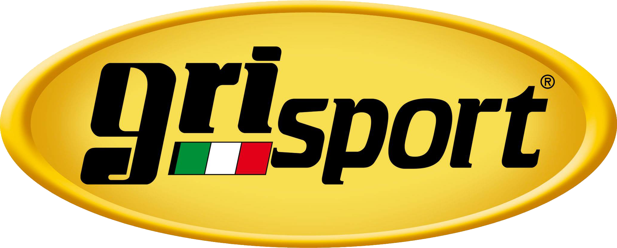 Grisport logo